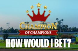 Los Alamitos