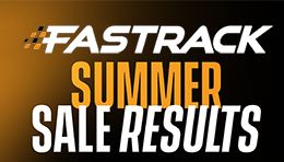 Fastrack Sale Company