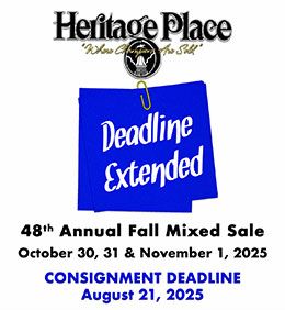 Heritage Place