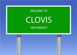 The New Mexico Racing Commission has advanced plans that could bring a new racino to Clovis, supporting a proposal to transfer the SunRay Park racino license from Farmington to the eastern New Mexico city.