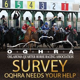 OQHRA