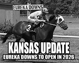 Eureka Downs