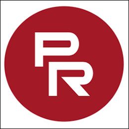 Paulick Report