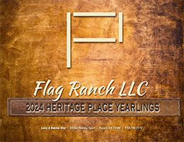 OpticsRanch