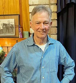 The stakes is named in honor of Willie Hickman, a longstanding member of the racing office.