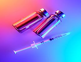 A newly obtained USDA report alleges that a clandestine injectable spread equine infectious anemia through contaminated needles and likely contained the novel beta agonist behind multiple high-profile Quarter Horse trainer cases.