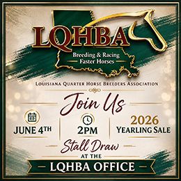LQHBA
