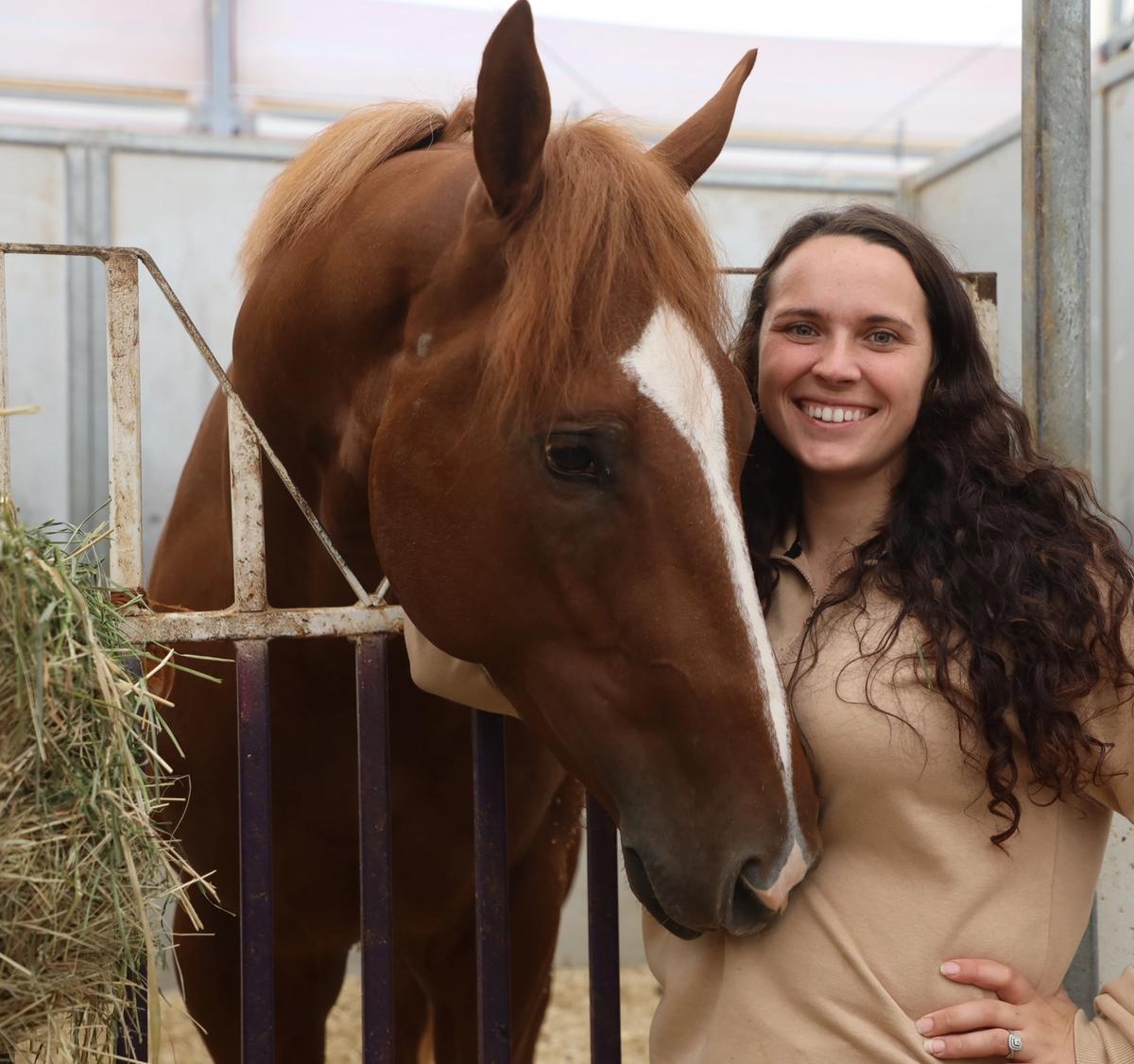 Northlands Futurity and Quarter Horse Derby trials Thursday at Canterbury Park