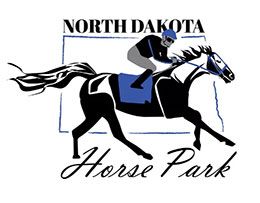 North Dakota Horse Park
