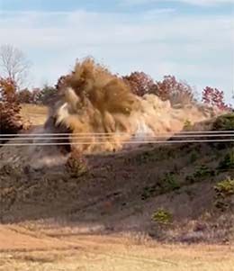 Courtesy WSAZ-TV