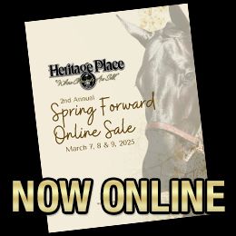 Heritage Place