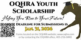 OQHRA