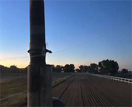 Fort Pierre