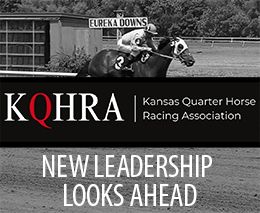 KQHRA