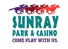 SunRay Park