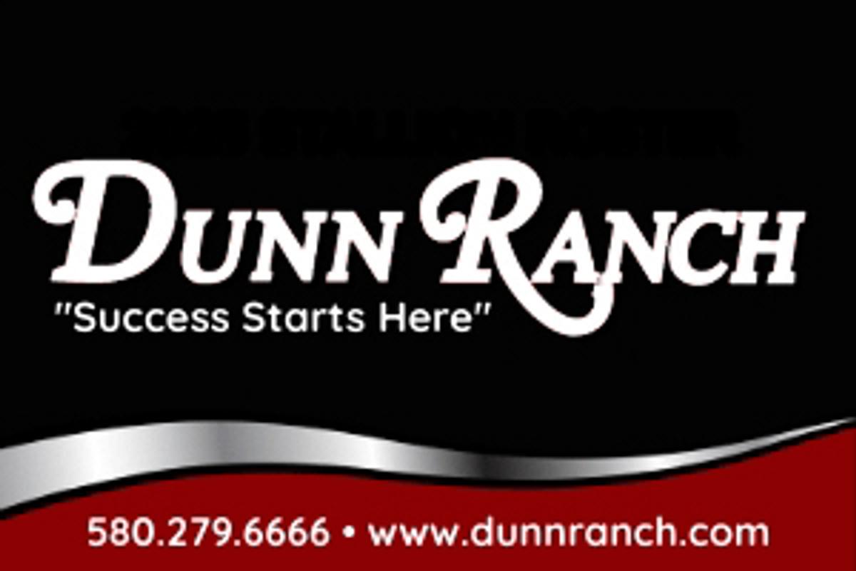 Dunn Ranch