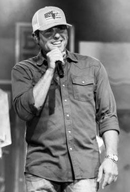 Courtesy Casey Donahew