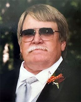 Courtesy Eric M.D. Bell Funeral Home