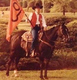 Oklahoma State Athletics