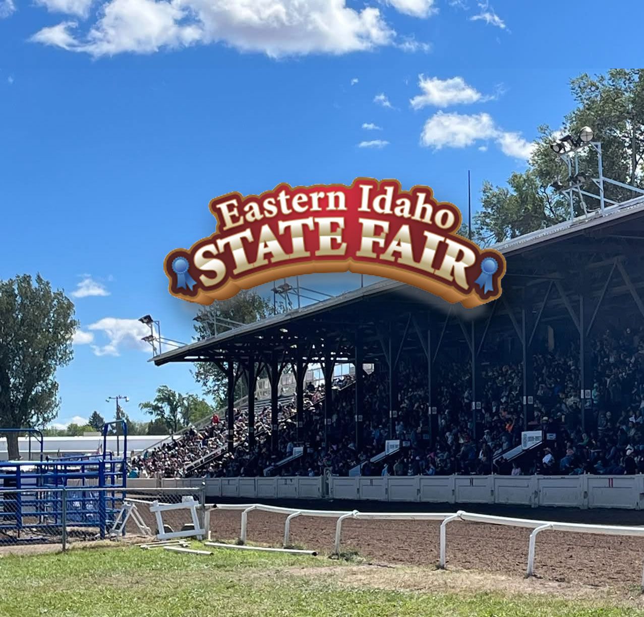 Rtm Hot Milk Scores Blackfoot Derby Victory 