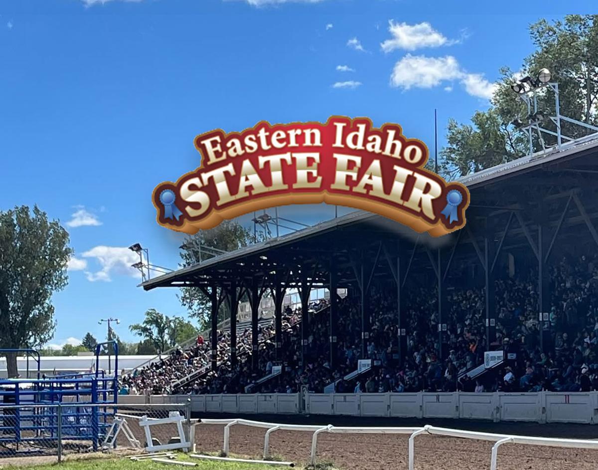 Rtm Hot Milk Scores Blackfoot Derby Victory
