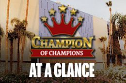 Los Alamitos