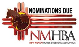 NMHBA