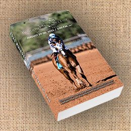 Cover Photo by TRACK Magazine / Staci Fox