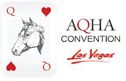 AQHA