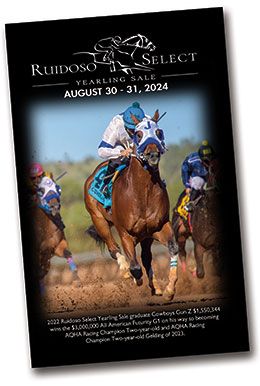 Cover Photo by TRACK Magazine / Andrew Hancock