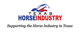 Texas Horse Industry