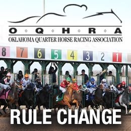 Dustin Orona Photography/Remington Park