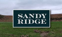 Sandy Ridge