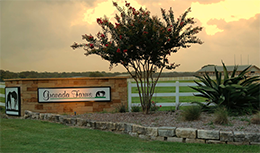 Granada Farms