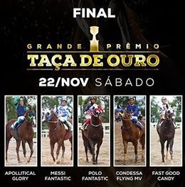 Jockey Club de Sorocaba