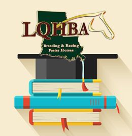 LQHBA