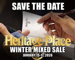Heritage Place