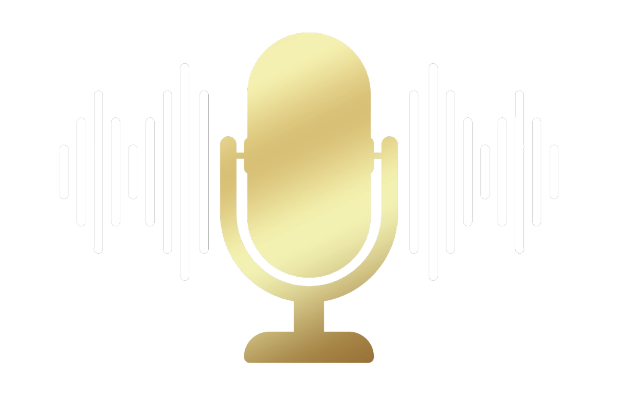 SES podcast