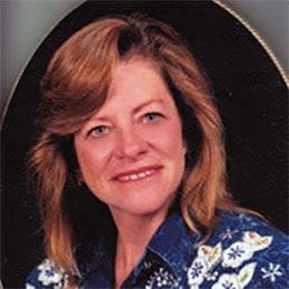 Courtesy Phillips & Luckey Funeral Home