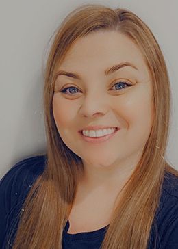 Jewel Ketterer will be joining the Robicheaux Ranch team in Breaux Bridge, Louisiana.