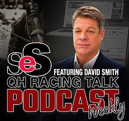 David Smith