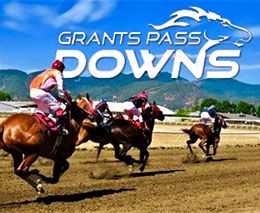 Grants Pass