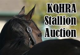 KQHRA