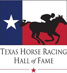 Texas Horse Racing Hall of Fame