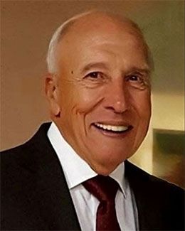 Johnson Funeral Home