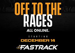 Fastrack
