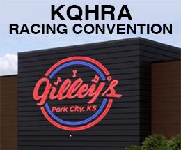 KQHRA