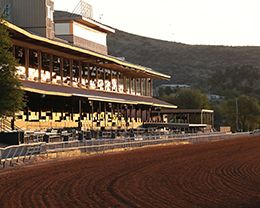 Coady Media