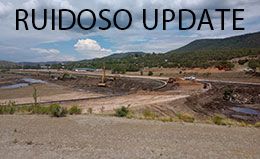 Ruidoso Downs