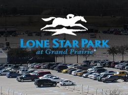 LoneStarParking.jpg